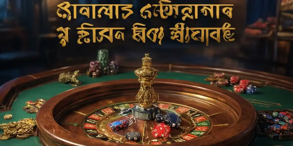 Betano Bangladesh Banner